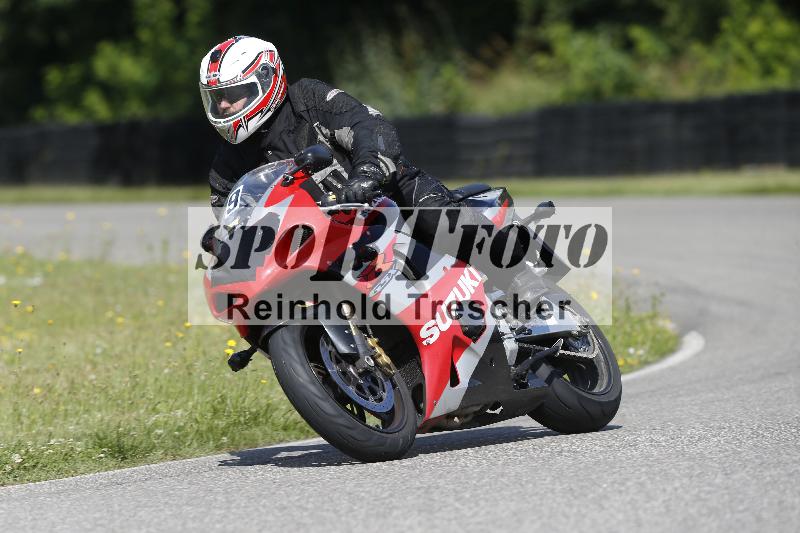 /22 06.06.2025 DISCOVER the BIKE ADR/Bike 2 gelb/9